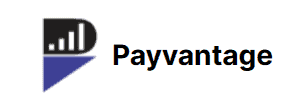 payvantage